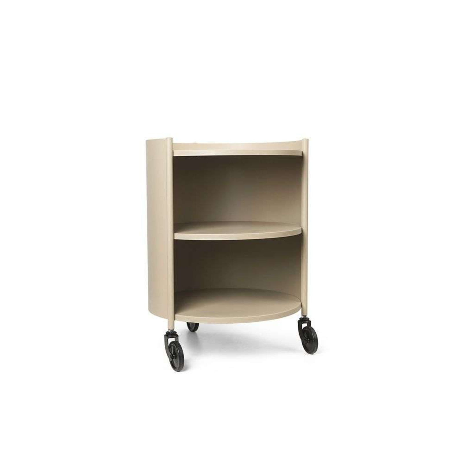 Eve Storage Cashmere - ferm LIVING