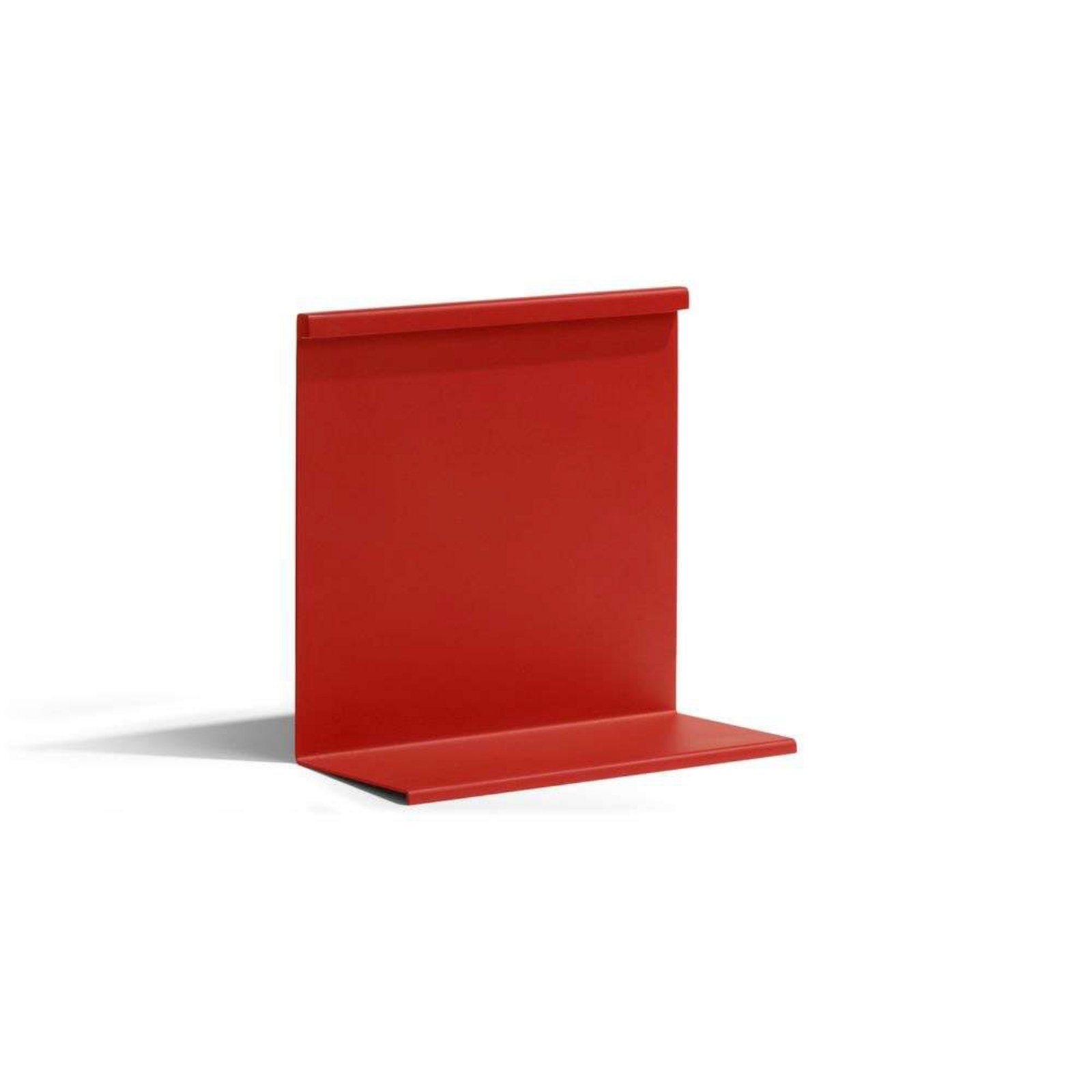 LBM Candeeiro de Mesa Tomato Red - HAY