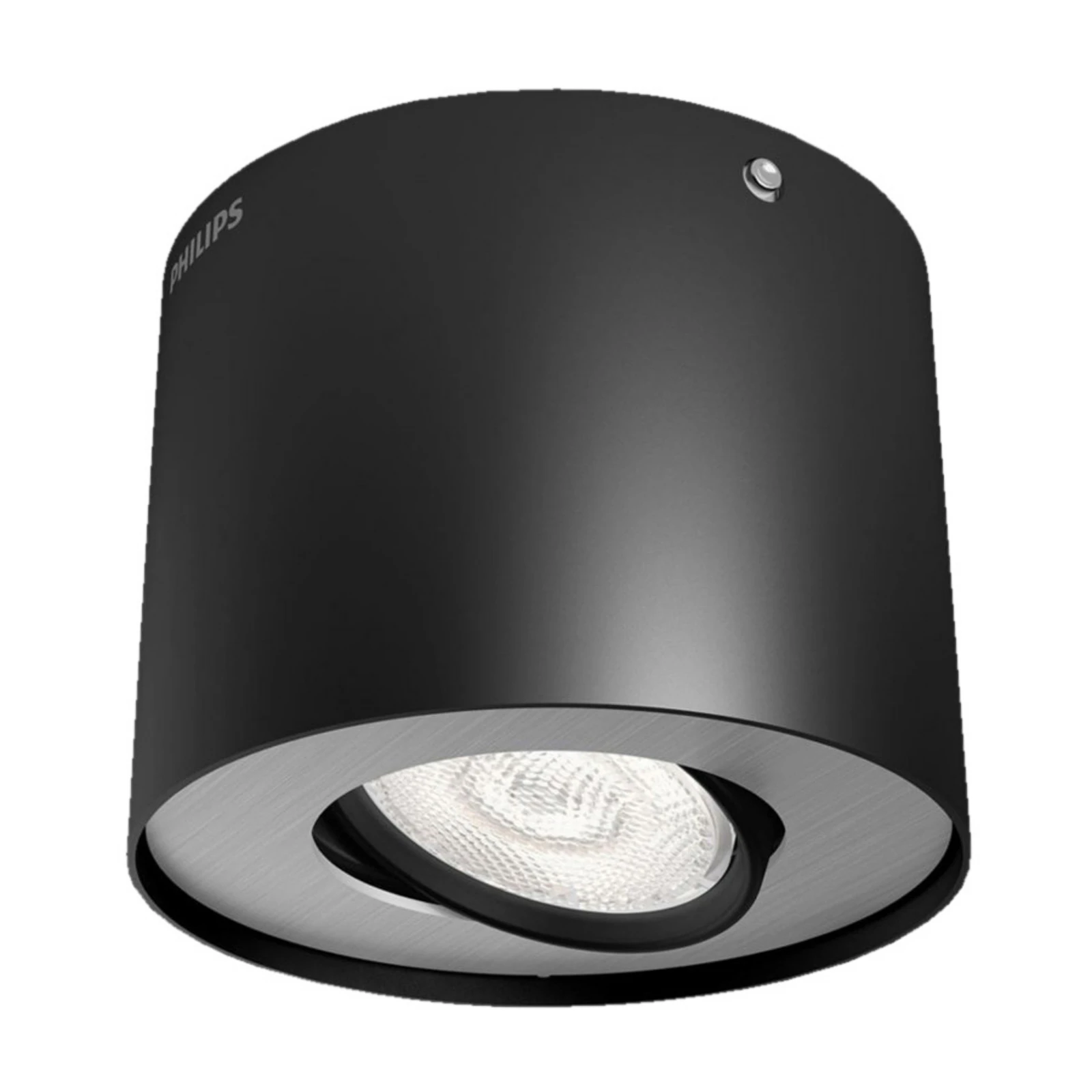 Downlight a LED Phase
