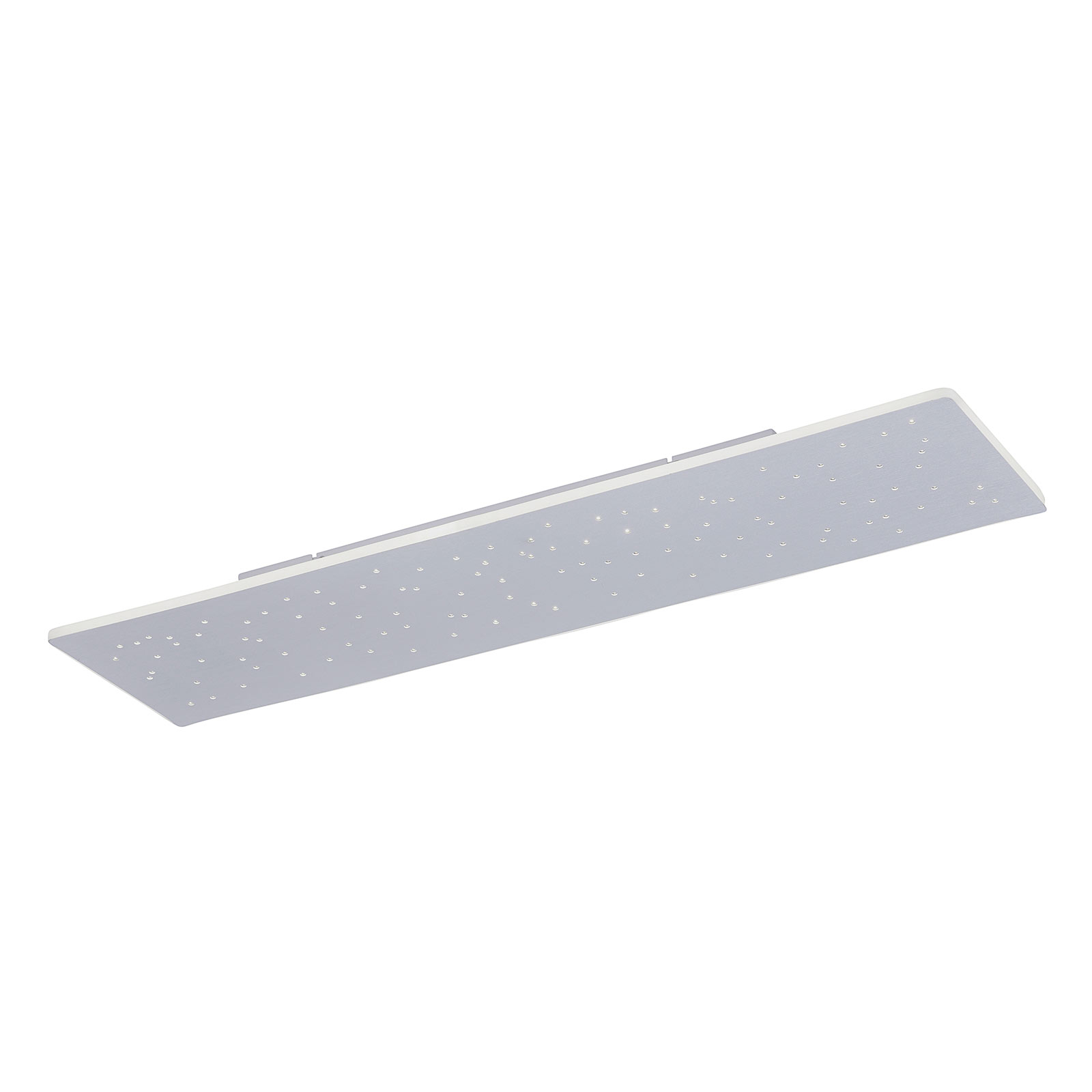 Paul Neuhaus Q-NIGHTSKY, LED-Deckenlampe