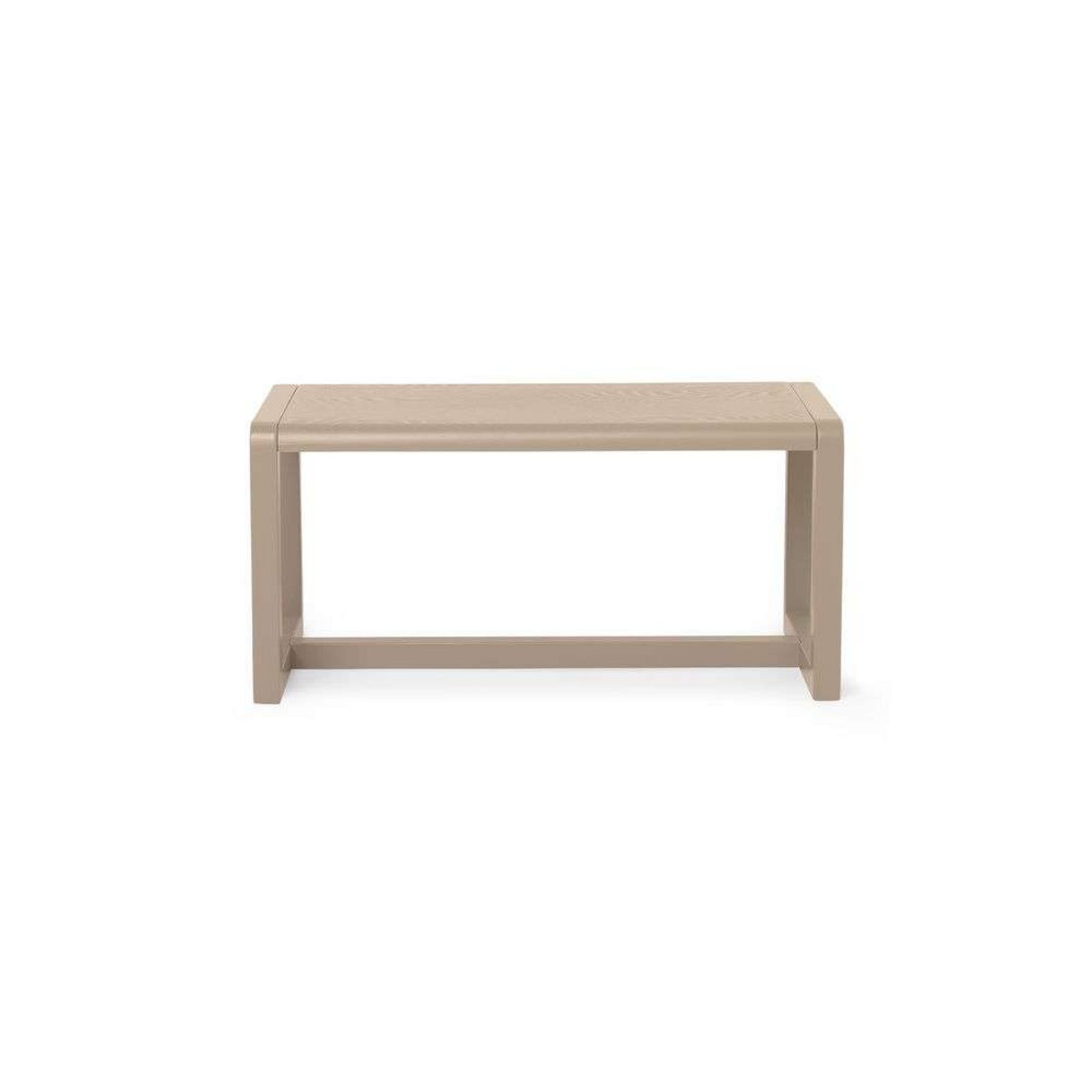 Little Architect Banco Cashmere - Ferm Living