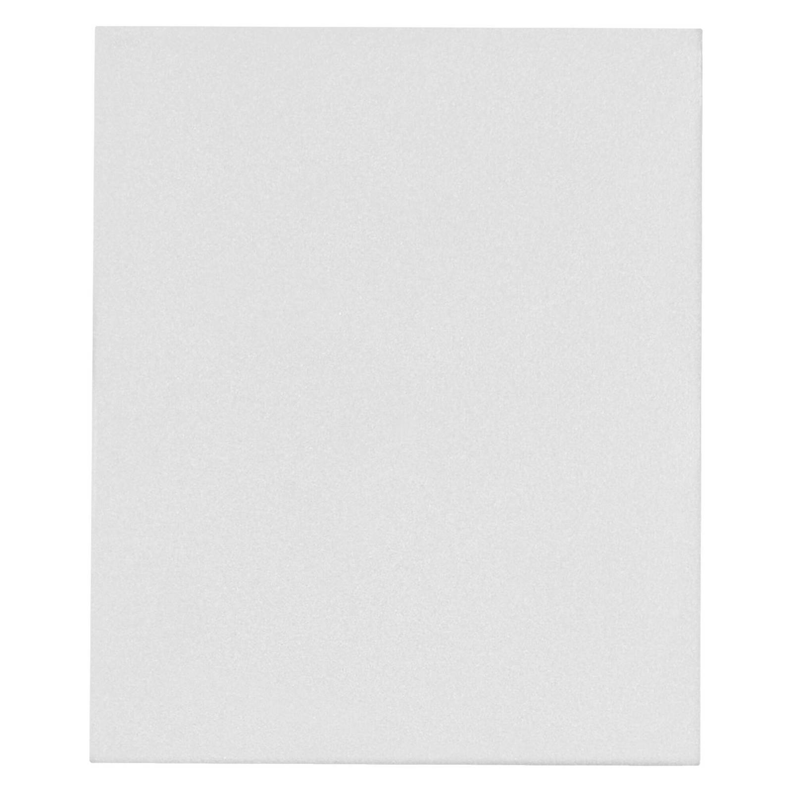 Kinkiet zewnętrzny OSRAM ENDURA CLASSIC SQUARE, biała, skierowana w dół, IP44
