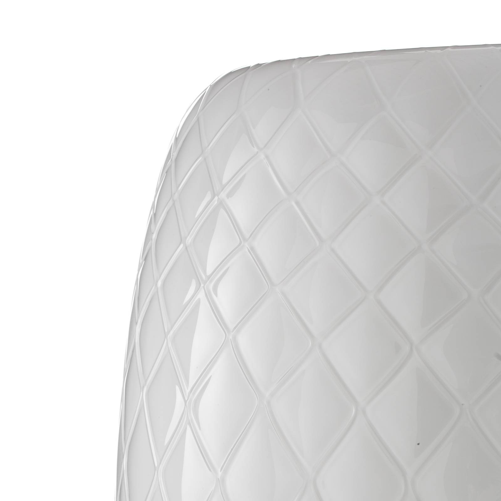 Foscarini Lumiere 30 grande landrynka ściemniacz