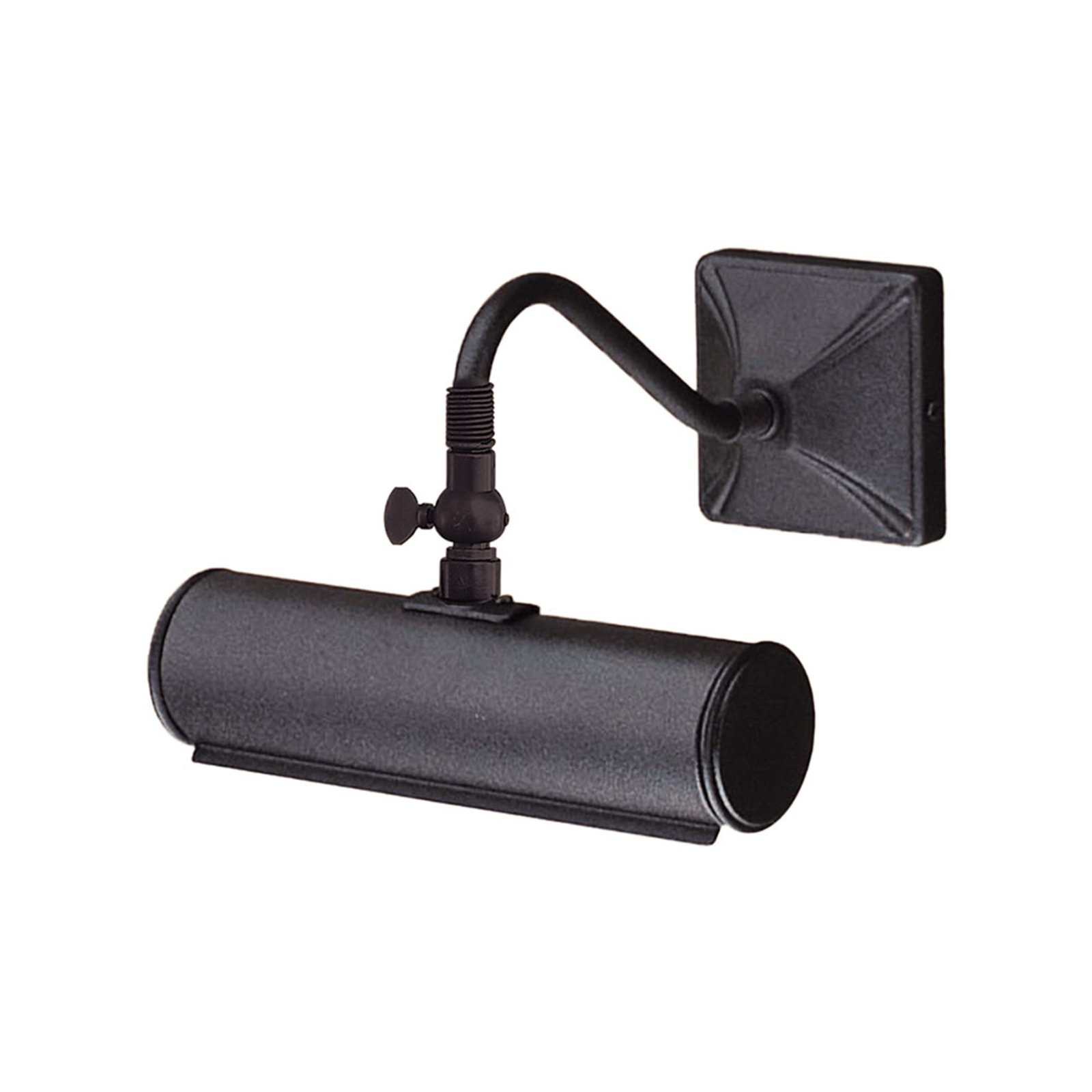 Picture light Picture Lights black