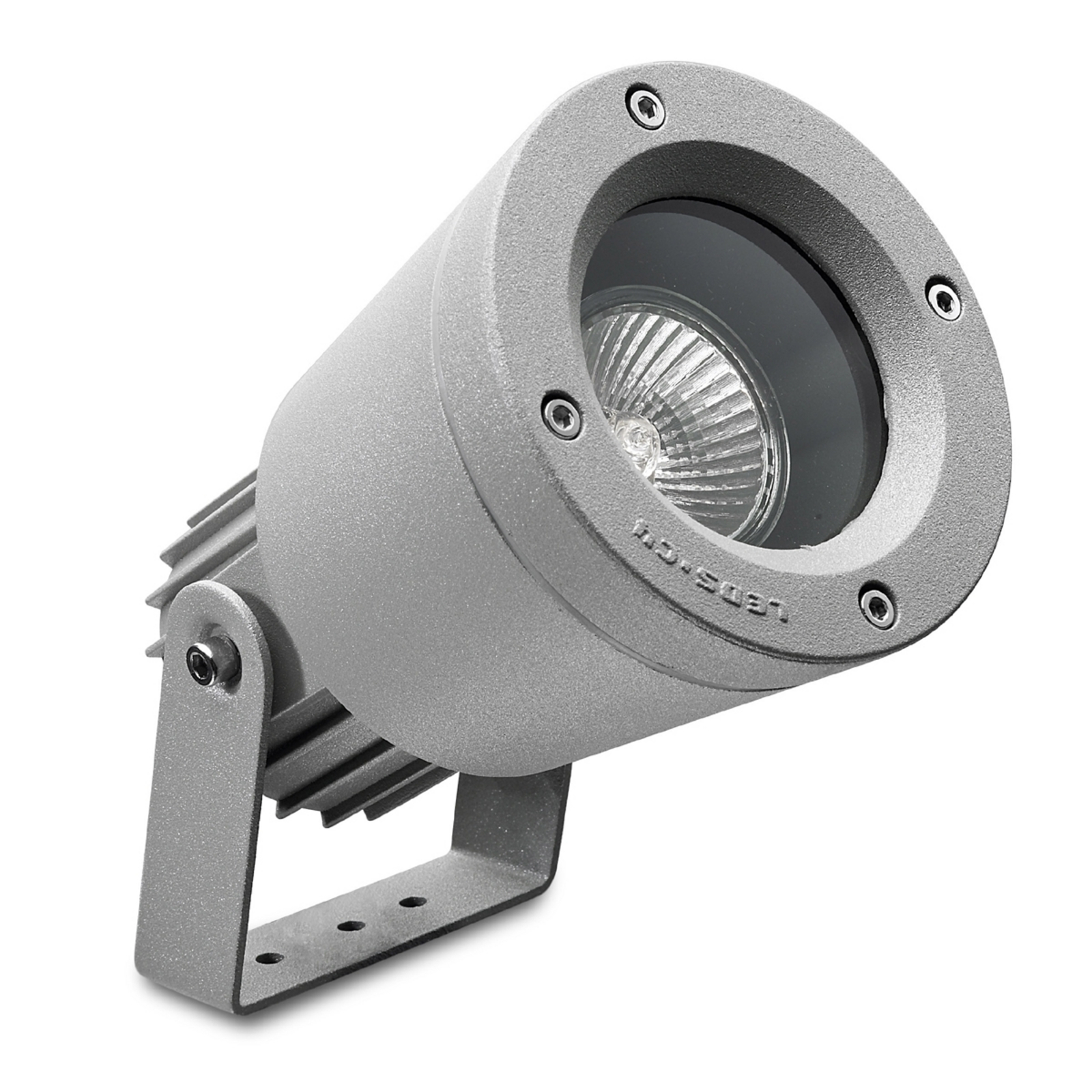 HUBBLE Außenstrahler