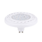 LED-Reflektor GU10 ES111 9W 30° 800 lm weiß