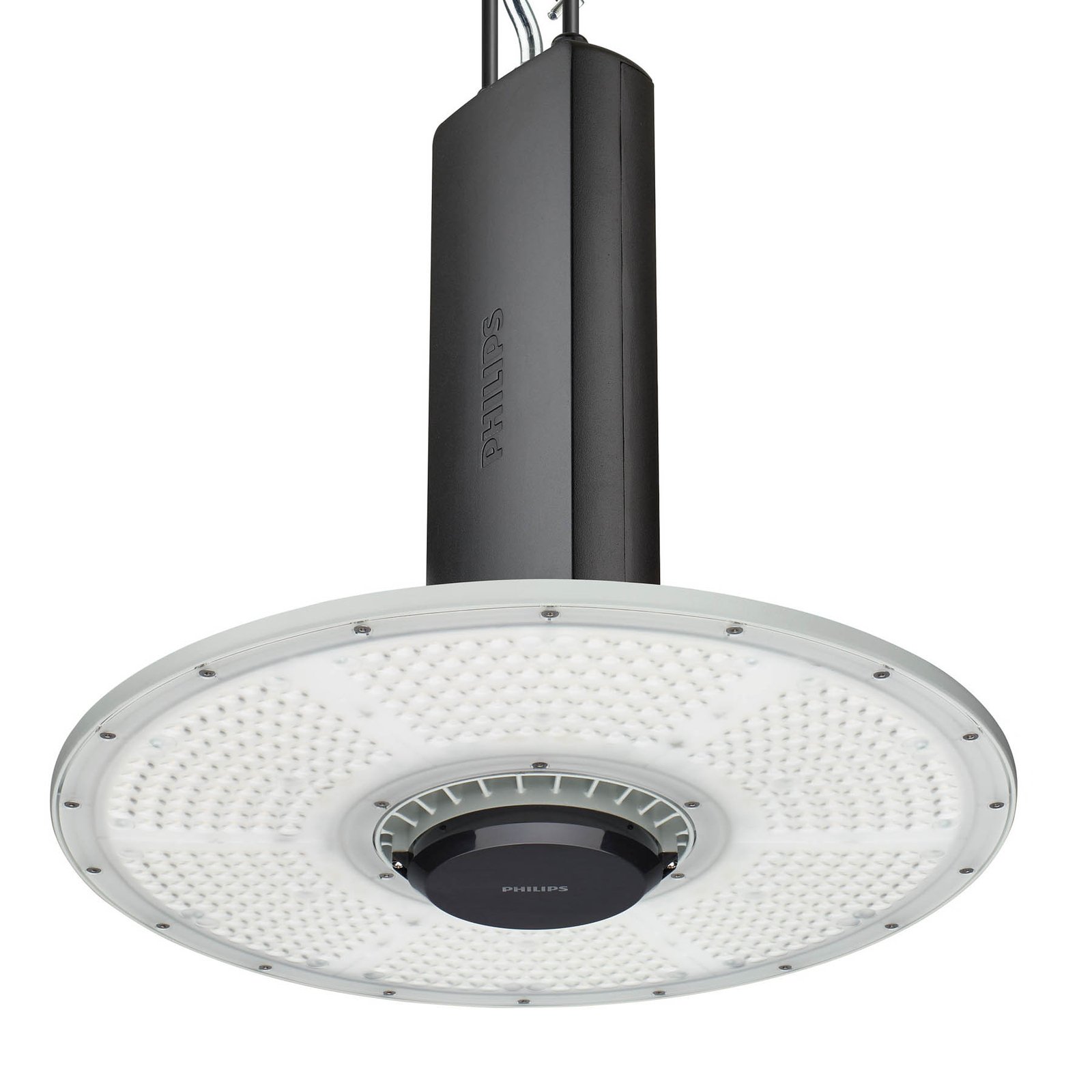 LED high-bay spotlight BY122P G4 LED250S PSD NB