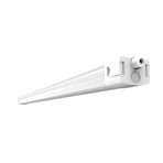 InnoGreen AQUOS 3.0 PROLine LED-lampa 150cm 30W