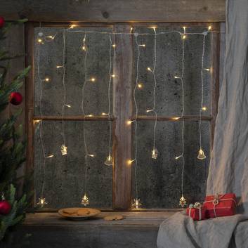 Auf welche Punkte Sie zuhause vor dem Kauf der Weihnachtsbeleuchtung lichtervorhang Aufmerksamkeit richten sollten!