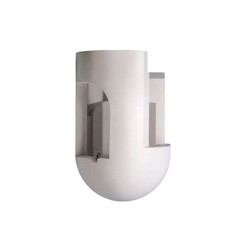 Soul Story 3 Wandleuchte White - DCW