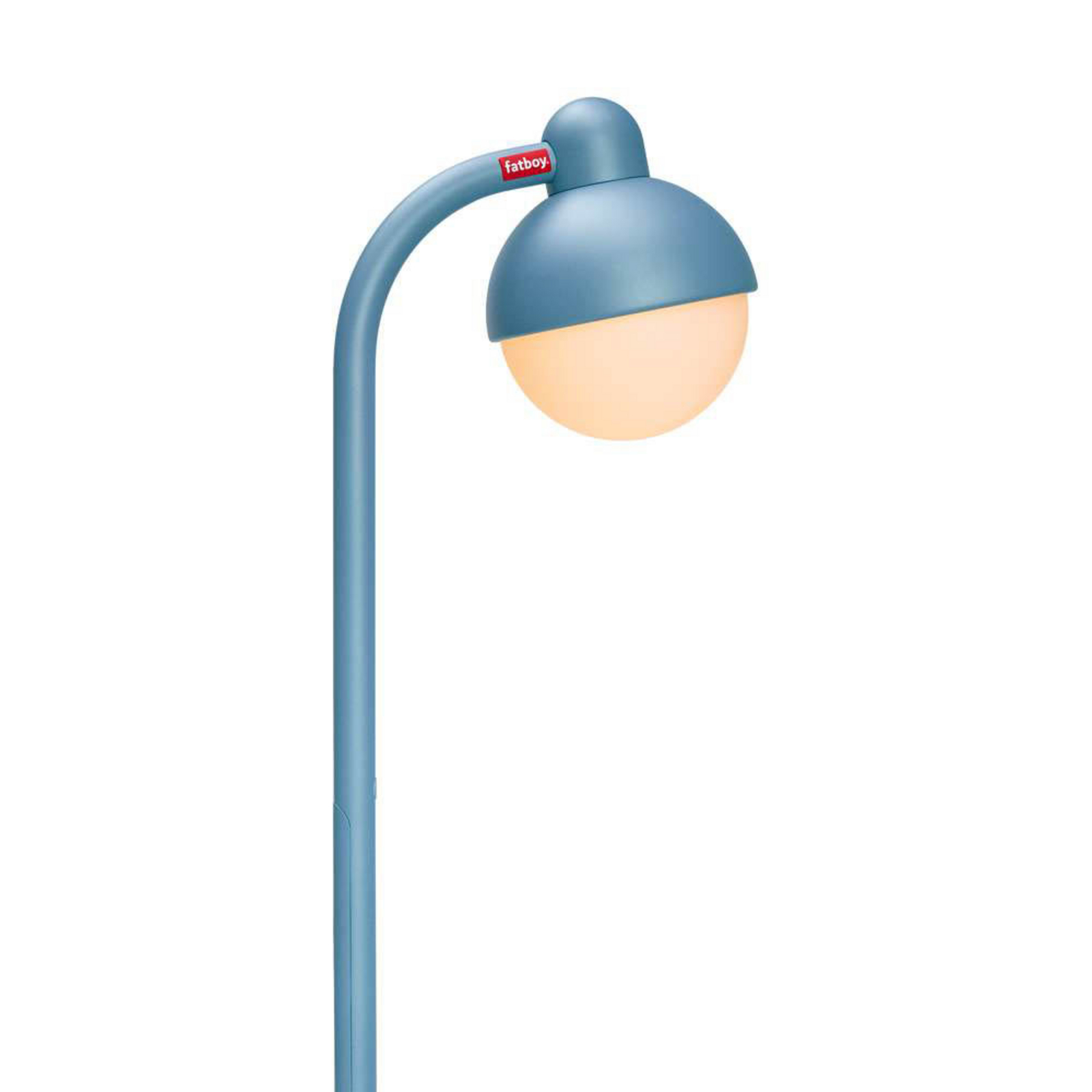 Jolly Cărucior Wave Blue - Fatboy®
