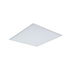 Philips ProjectLine Pannello LED bianco 4.000K 30x30 cm