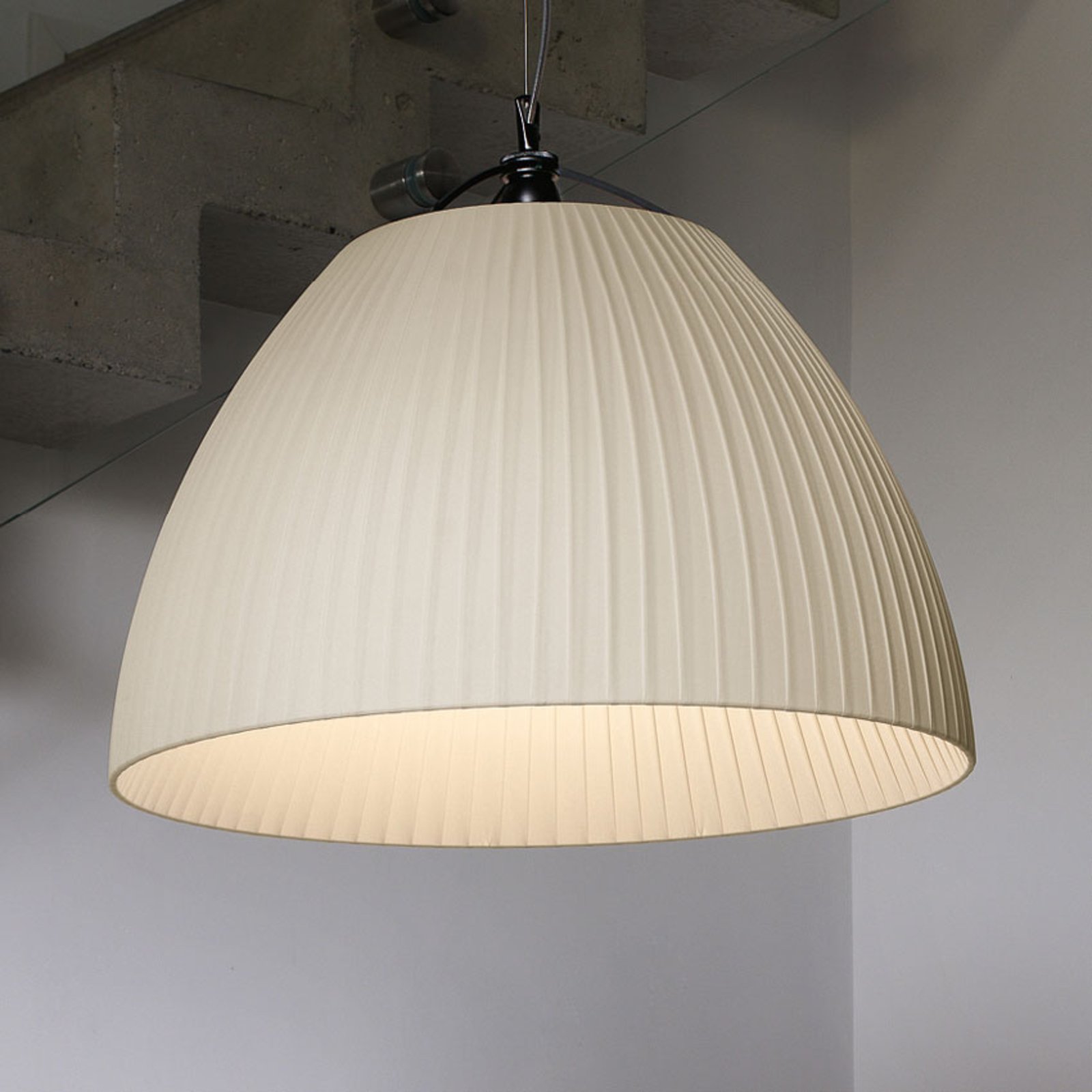 Modo Luce Olivia pendant light