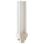 G24q 13W 840 Kompaktleuchtstofflampe DULUX D/E