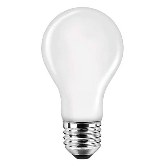 Bec LED 9,5W (1055lm) Dimmable E27 - Flos