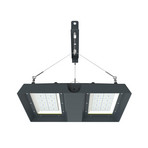 InnoGreen CORE 3.0 PRIMELine spotlight DALI