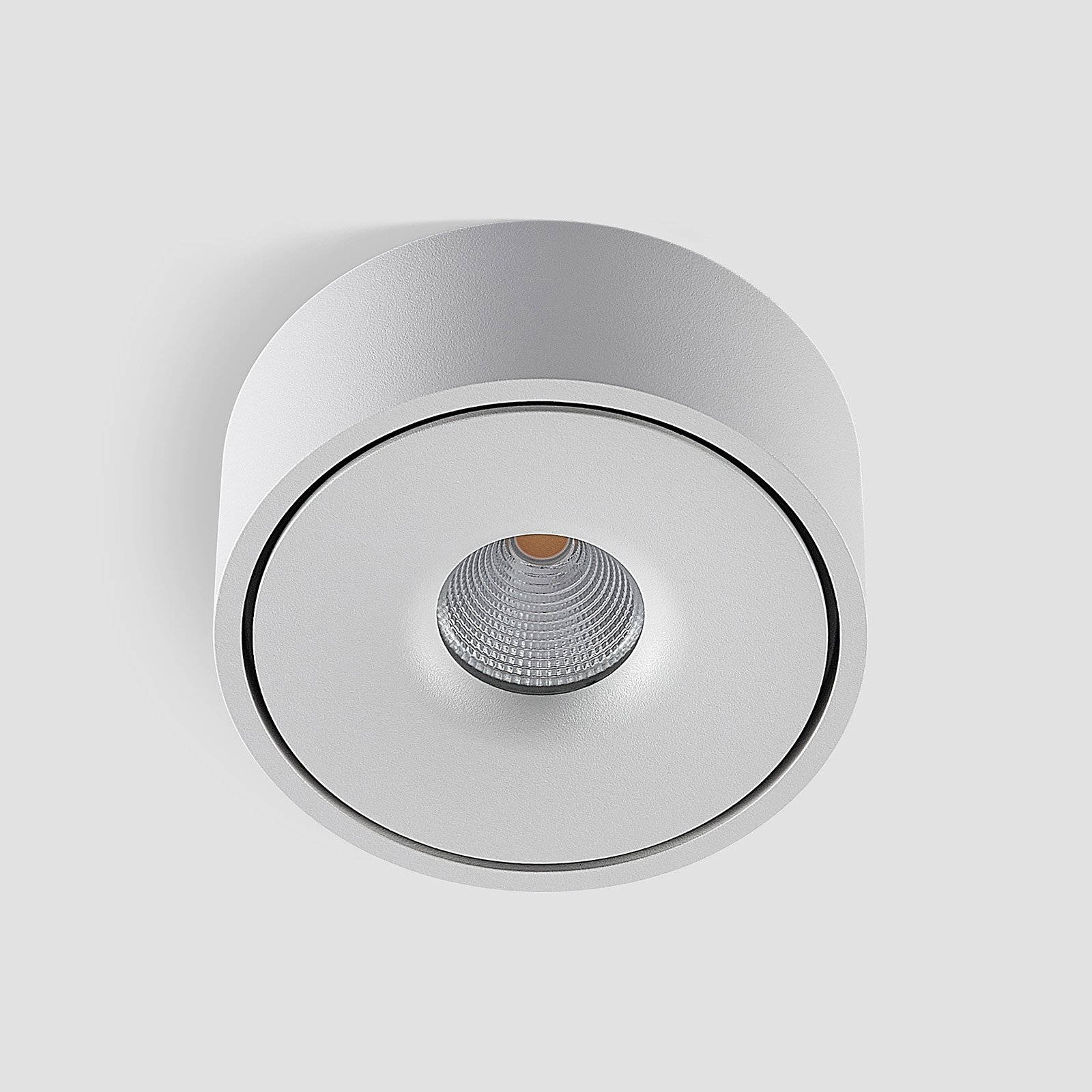 Ranka LED Ceiling Lamp 11,8W White - Arcchio