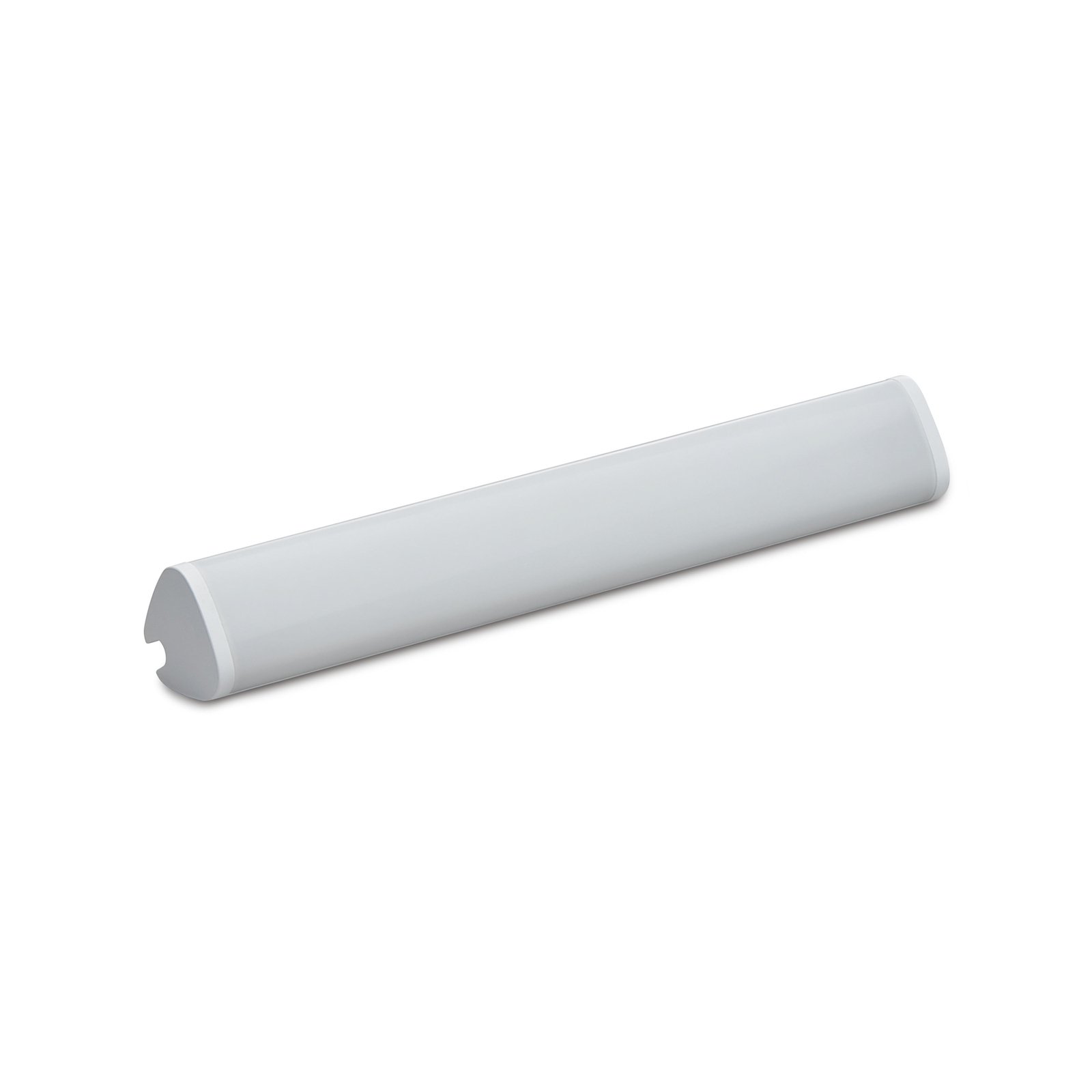 Bar Linear Light Singl Wi-Fi Bijela - WiZ