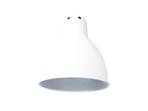 Abajur Classic Round Ø140 White - Lampe Gras