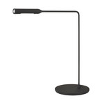 Lumina Flo LED-Tischleuchte 3.000K