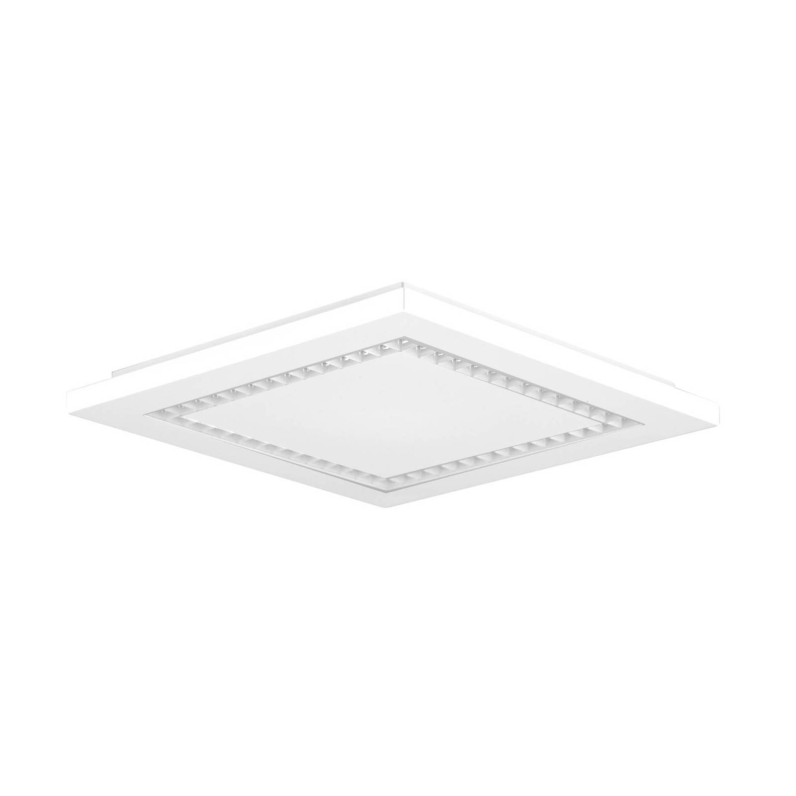 EVN ALQ Panel LED biały 15W 30x30cm 3000K