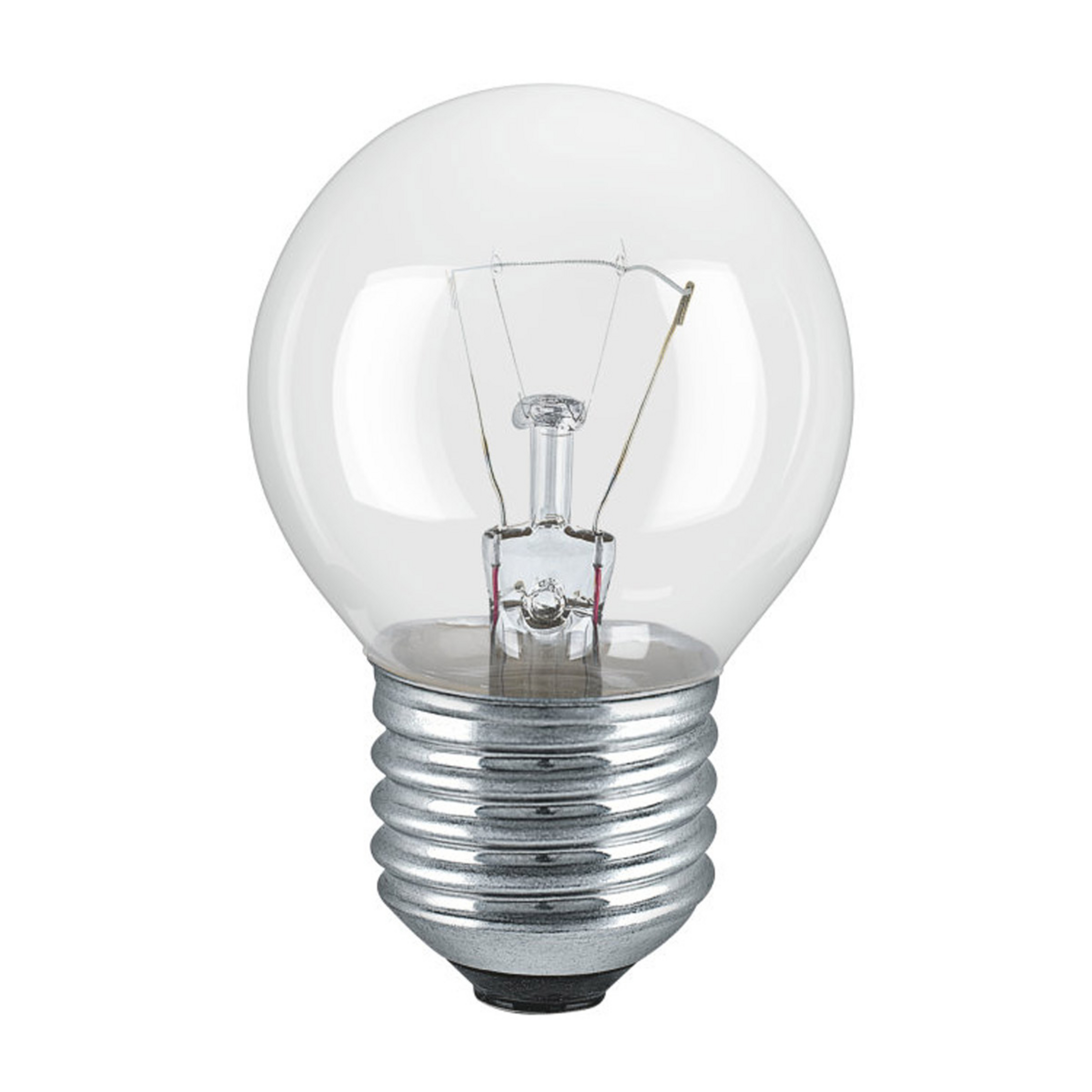 OSRAM żarówka do piekarnika Special Oven E27 25W