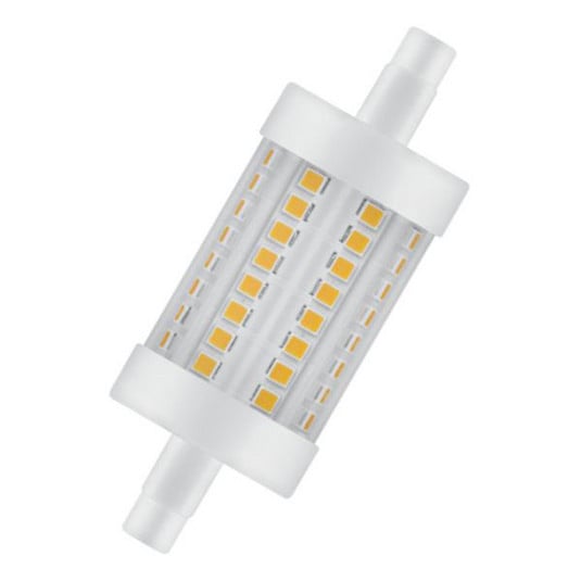 OSRAM żarówka LED R7s-2 6,5W 2 700 K