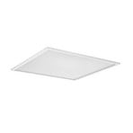 BRUMBERG Ailis LED-panel mikroprisme 3000K DALI