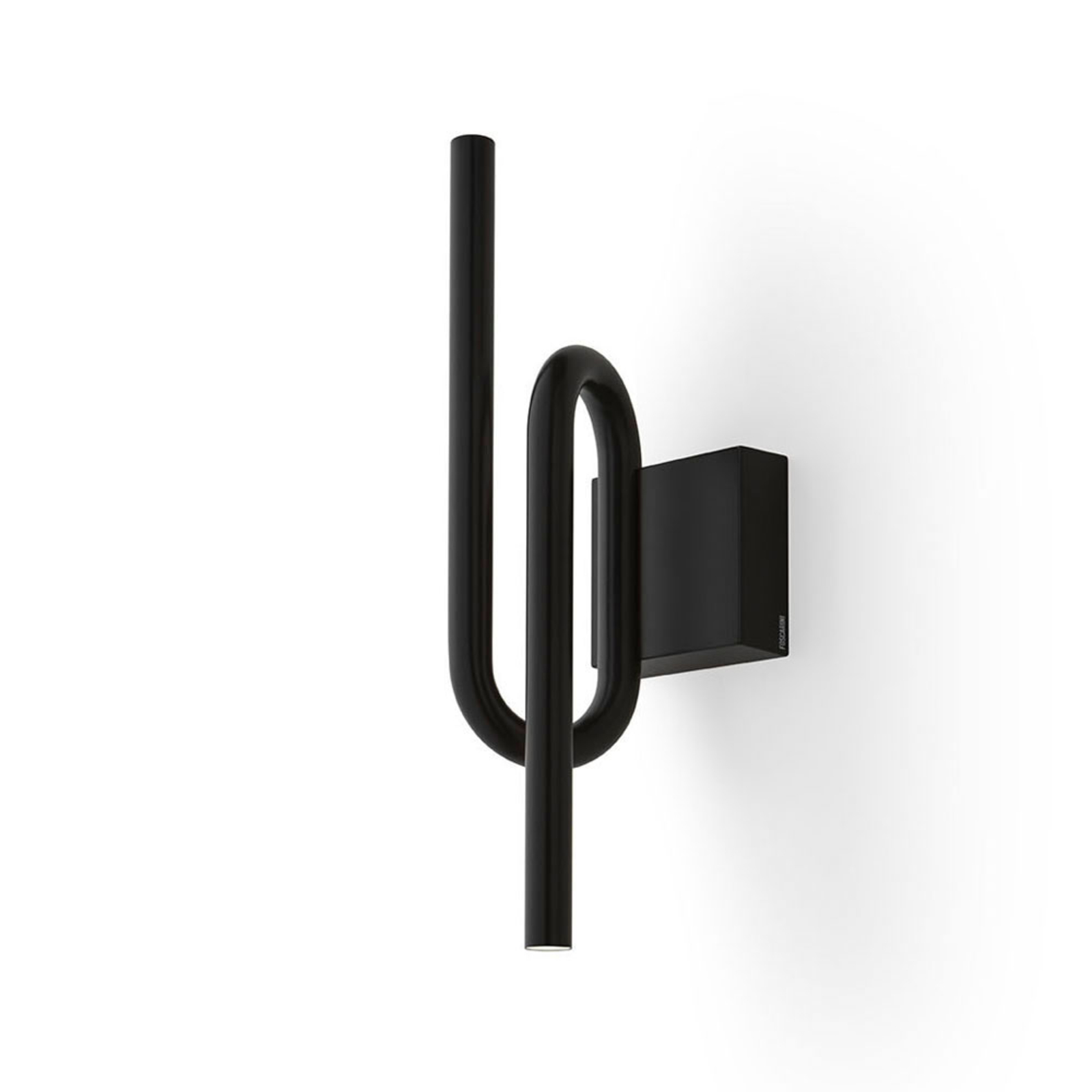 Foscarini Tobia LED-vegglampe