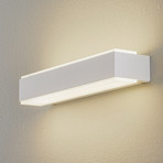 BEGA 78625/78626 LED-Wandleuchte 3.000K