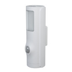 LEDVANCE Nightlux Torch LED night light