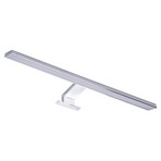 LED-Spiegelleuchte Marin