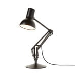 Type 75™ Paul Smith 5 Mini Candeeiro de Mesa - Anglepoise
