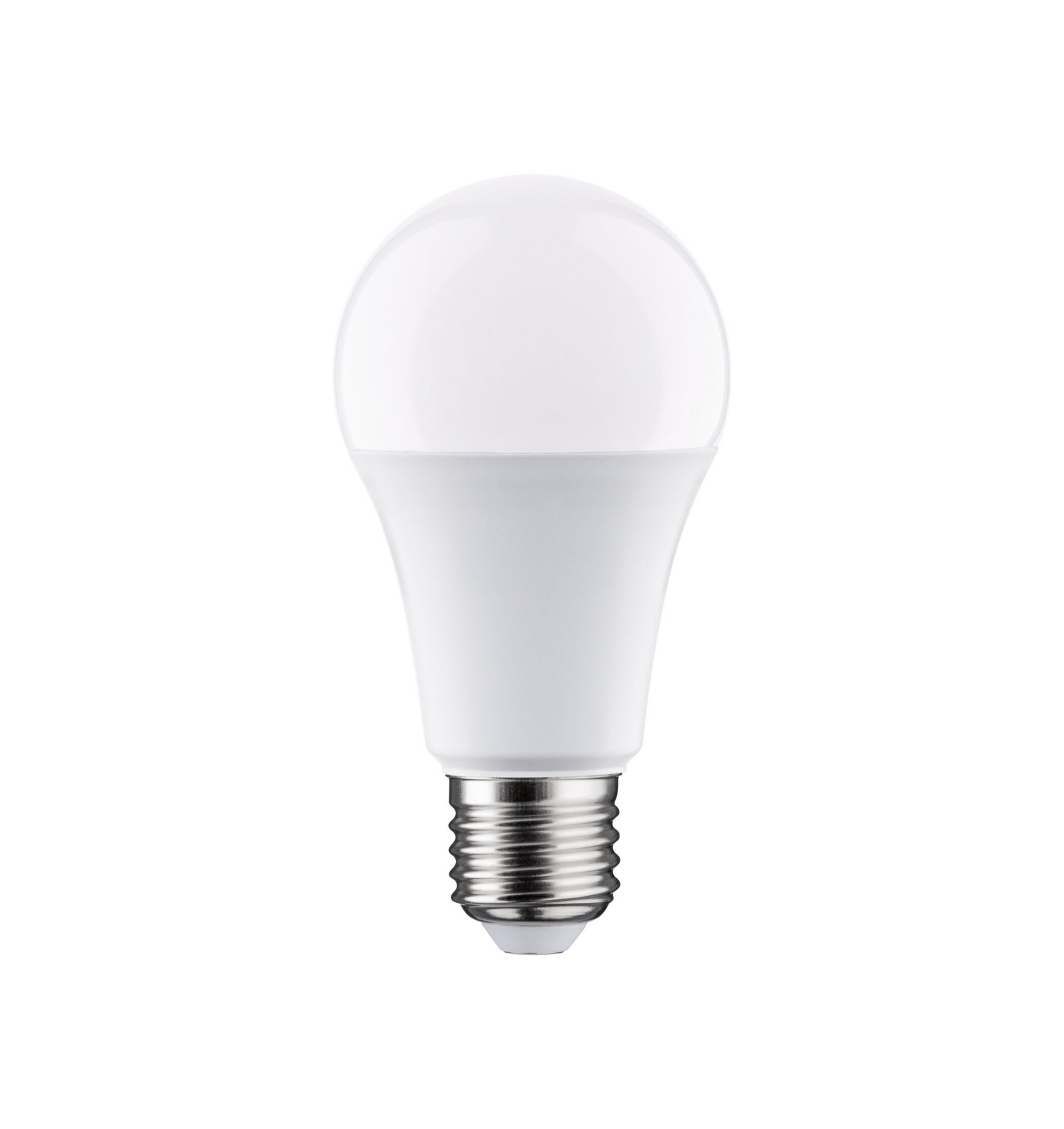 Λαμπτήρας LED Paulmann E27 11W 1055lm Zigbee RGBW