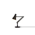 90 Mini Mini Lampă de Masă Carbon Black - Anglepoise