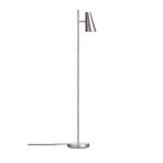 Cono Lampadar Satin - Woud