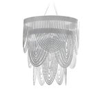 Slamp Ceremony S pendant light, Ø 55 cm