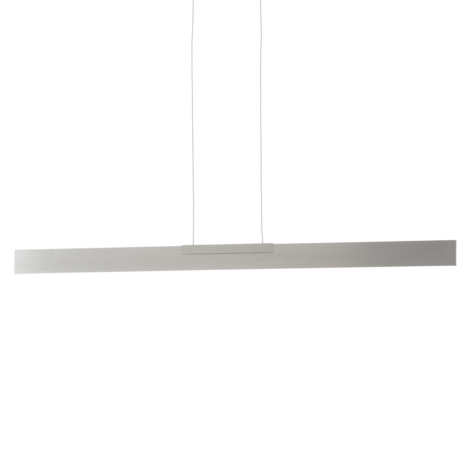 Bopp Nano - LED hanging light with dimmer