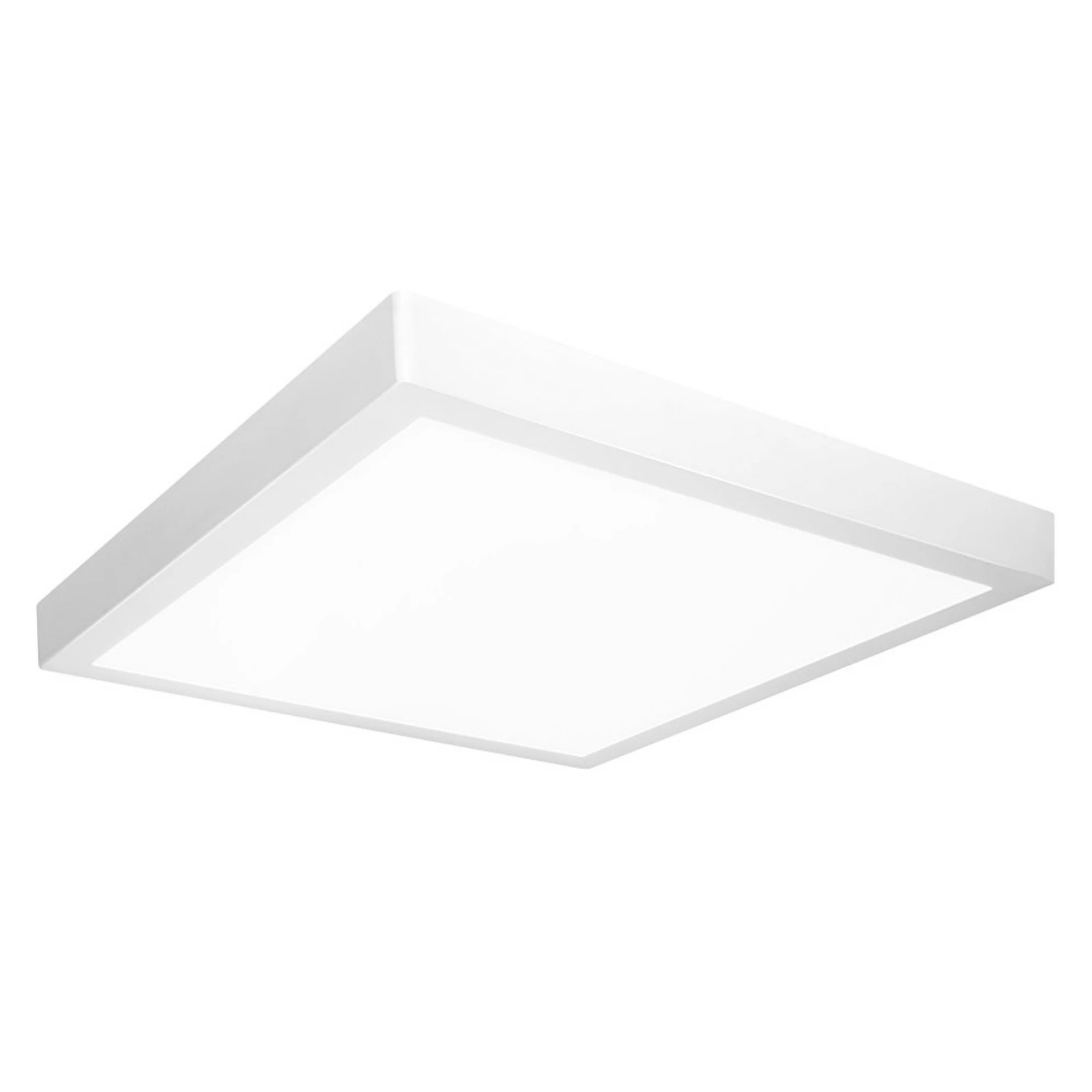 LEDVANCE SMART WiFi Orbis Downlight virsma 40x40