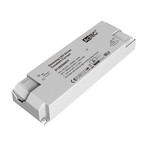 AcTEC Triac LED driver CC max. 50 W