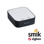 Paulmann Smik Gateway, Smart Home ZigBee-bro