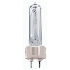 Lampadina a scarica Mastercolor CDM-T Elite G12