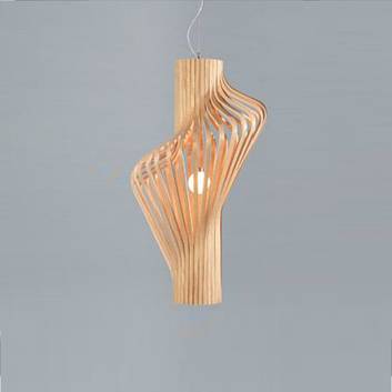 Attractive designer hanging light Diva