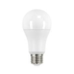 Arcchio LED-Leuchtmittel E27 A60 4.000K