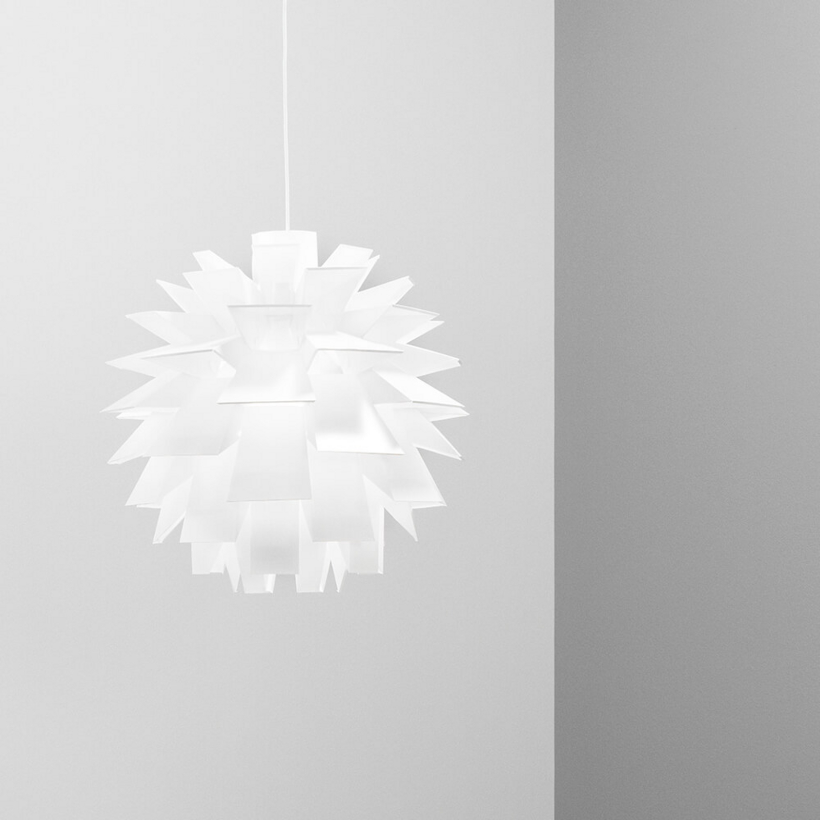 Norm 69 Lampada a Sospensione Piccolo - Normann Copenhagen