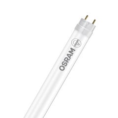 OSRAM bombilla tubular LED T8 10W tubo Bio-Lumilux 965 90cm