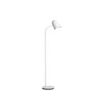 Me Stojaca Lampa Dim White - Northern