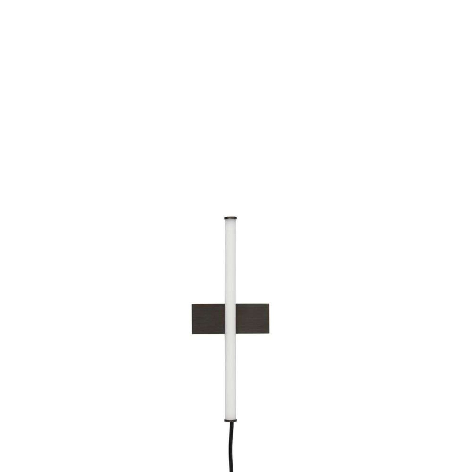 Stick Wall Lamp Bronze - 101 Copenhagen