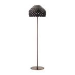 Tatou F Lampadar Ochre Grey - Flos