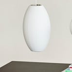 HAY Nelson Cigar Bubble hanging light
